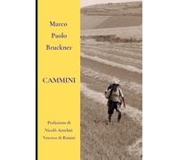 Cammini: LA STORIA DEI CAMMINI LE ANTICHE VIE DEI PELLEGRINI Cammini di Santiago di Compostela, Vie Francigene, Vie Romee, Cammini Francescani, Vie ... FRONTIERA DEL TURISMO - IL TURISMO LENTO