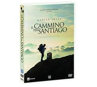Cammino Per Santiago (Il)