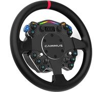 Cammus C12 - Volants gaming