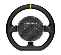 Cammus Volant Direct Drive C5 (5NM)