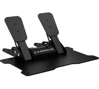 Cammus CP5