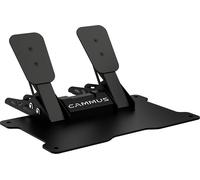 Cammus CP5 - Pédaliers gaming