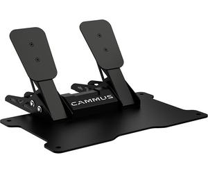 Cammus CP5 - Pédaliers gaming