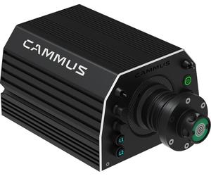 Cammus DDWB15 - Accessoires gaming