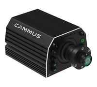 Cammus DDWB15 - Accessoires gaming