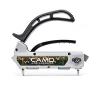 Camo C345001 Outil d'installation de vis cachée