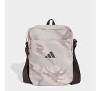 Camo Organizer camouflage ONE SIZE