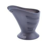 CamoCup® Tasse d'Apprentissage anthracite
