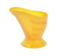 CamoCup® Tasse d'Apprentissage jaune
