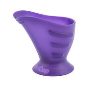 CamoCup® Tasse d'Apprentissage lilas