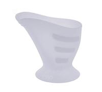 CamoCup® Tasse d'Apprentissage transparent