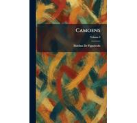 Camoens