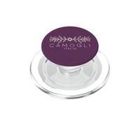 Camogli Italie Bohème - Camogli Italia PopSockets PopGrip pour MagSafe