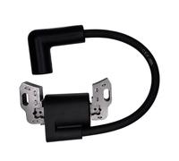 CAMOLIKOS pour Briggs et Stratton 593872 593381 798534 799582 pièces de rechange de bobine d'allumage de tondeuse