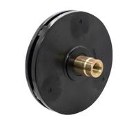 CAMOLIKOS Turbine de rechange SPX2607C pour pompes Hayward