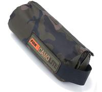 Camolite Net Float
