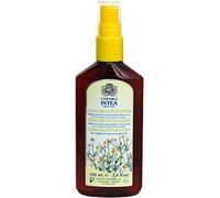 Camomila Intea Blond Highlight Hair Lotion Spray 100ml