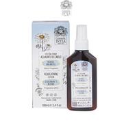 CAMOMILA INTEA Blonde Enfant Lotion 100ML Ou Shampooing 250ML Highlights