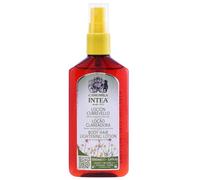 Camomila Intea Body Hair Lightening Lotion Vaporisateur 100ml