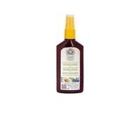 Camomile Intea Lotion Réflexions sur les cheveux blonds Spray 100ml