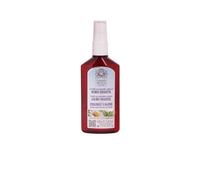 Intea lotion pour enfants cheveux blonds camomille camomille 100ml