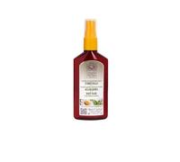 Camomila Intea Camomila Loción Cubrevello 100ml