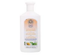 CAMOMILA INTEA Chamomile - Après-shampoing Reflets Blonds - 250ml