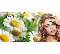 Camomila Intea Hair Conditioner Blond Hightlights 250ml