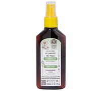 Camomila Intea – Lotion éclaircissante Cubrevel pour poils du corps – 100 ml