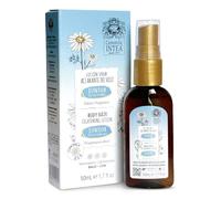 Intea Lotion camomille junior 50 ml