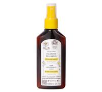 Camomila Intea – Lotion Réflexions cheveux blonds – Extrait de camomille – Spray 100 ml