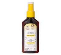 Intea Camomille Blonde Naturelle 100ml