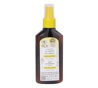 Camomila Intea - Lotion éclaircissante cheveux blonds - Camomille bio - 100 ml