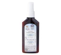 Camomila Intea premium - Lotion éclaircissante pour Enfants aux Cheveux blonds naturels - Extrait naturel de camomille biologique - 100 ml