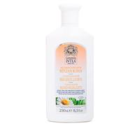 Camomila Intea - Reflets Blonds - Après-shampoing pour cheveux blonds - 250 ML