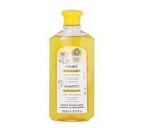 Camomila Intea – Shampoing pour cheveux blonds – Reflets Blonds – 250 ml