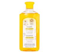 Camomila Intea - Reflets Blonds - shampoing pour cheveux blonds - 250 ml