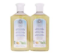 Camomila Intea - Shampoing pour enfants - Reflets blonds - 2 x 250 ml