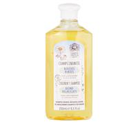 Generique Shampooing camomille blond pour enfants 250 ml