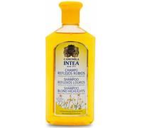 Camomila Intea Shampoo Blond Highlights 250ml