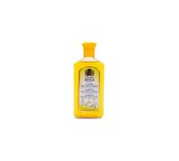 Shampooing Reflets Dorés Camomille 250mL Intea