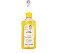 Intea Camomila Reflejos Rubios Champu Duplo 250ml+250ml