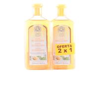 Camomila Intea Shampooing Blond Highlights 250ml Coffret 2 Produits