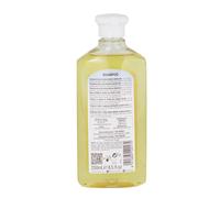 Generique Shampooing camomille blond pour enfants 250 ml
