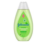 CAMOMILA shampoing 500 ml