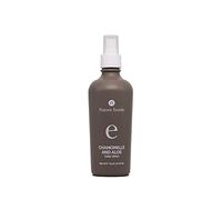 Camomile Aloe Spray Tonic 250 ml by Naturalmente