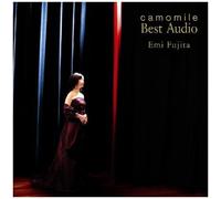 Camomile Best Audio