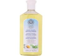 Generique Shampooing camomille blond pour enfants 250 ml