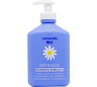 Camomilla Blu Defence Savon Intime 300ml