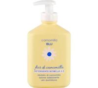 Camomilla Blu Fleur de Camomille Savon Intime 300ml